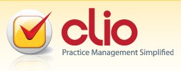 Clio - Online Practice Management done right.